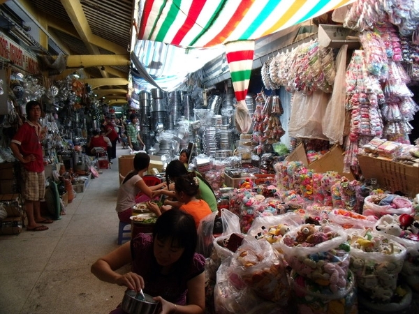 Vietnam (okt. 2009) 050