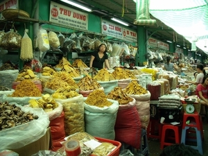 Vietnam (okt. 2009) 051