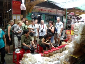 Vietnam (okt. 2009) 052