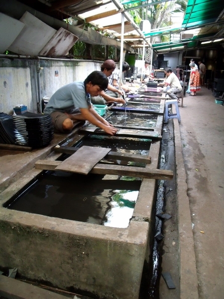 Vietnam (okt. 2009) 060