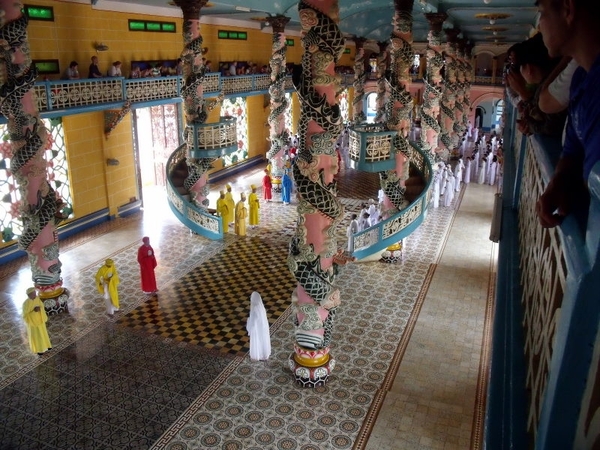 Vietnam (okt. 2009) 066