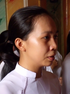Vietnam (okt. 2009) 078