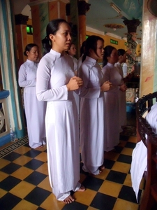 Vietnam (okt. 2009) 079