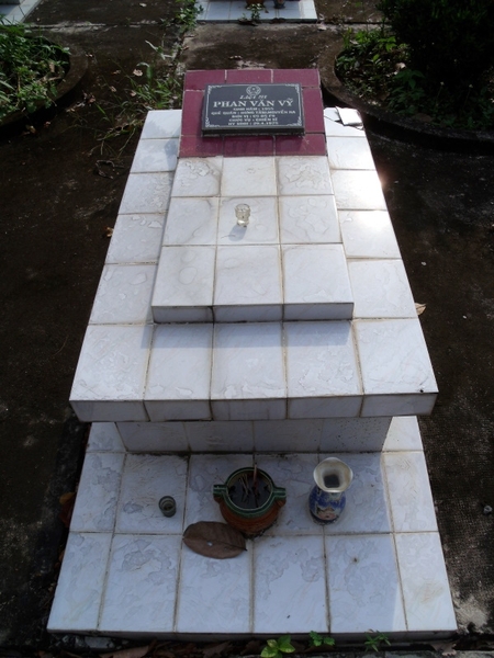 Vietnam (okt. 2009) 085
