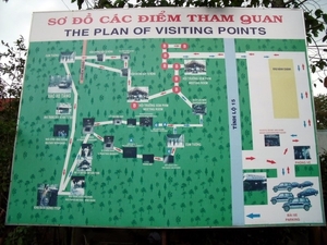 Vietnam (okt. 2009) 089