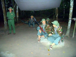 Vietnam (okt. 2009) 093