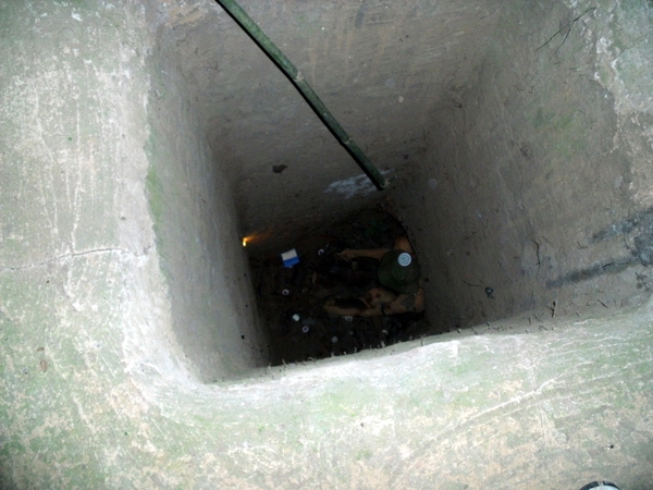 Vietnam (okt. 2009) 095