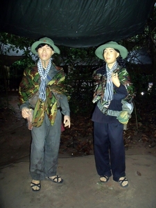 Vietnam (okt. 2009) 100