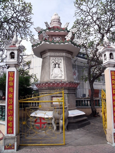 Vietnam (okt. 2009) 106