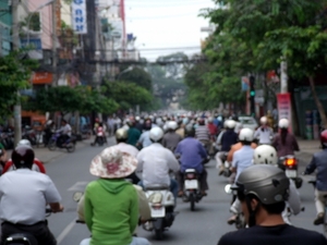 Vietnam (okt. 2009) 108