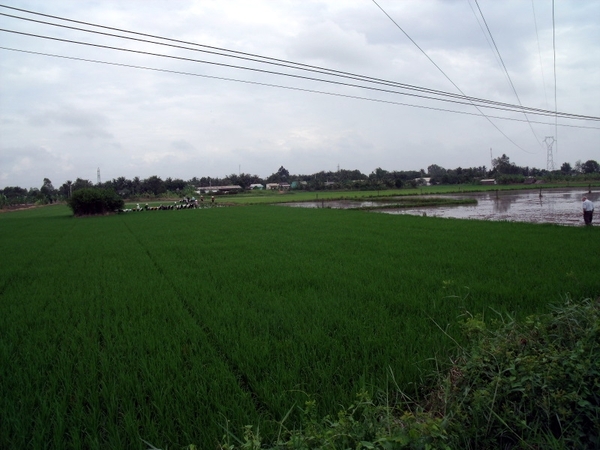 Vietnam (okt. 2009) 110