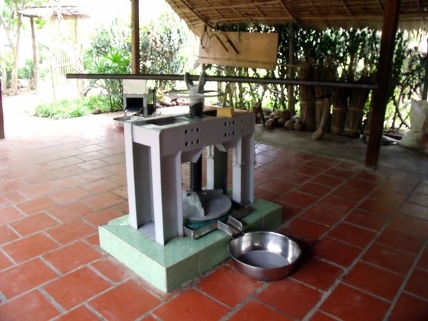 Vietnam (okt. 2009) 119