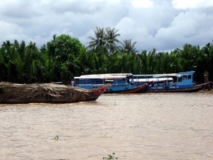 Vietnam (okt. 2009) 123