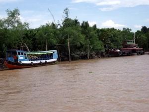 Vietnam (okt. 2009) 124