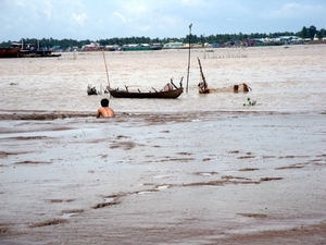 Vietnam (okt. 2009) 125