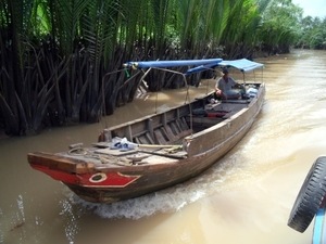 Vietnam (okt. 2009) 128