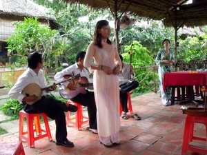 Vietnam (okt. 2009) 131
