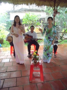Vietnam (okt. 2009) 133
