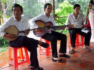 Vietnam (okt. 2009) 134