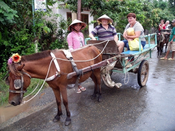 Vietnam (okt. 2009) 136