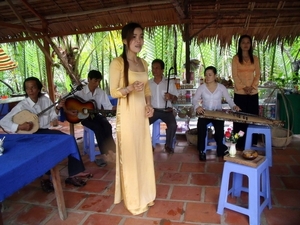 Vietnam (okt. 2009) 137