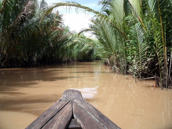 Vietnam (okt. 2009) 140