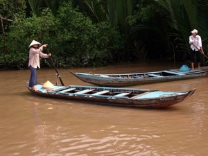 Vietnam (okt. 2009) 145