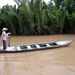 Vietnam (okt. 2009) 146