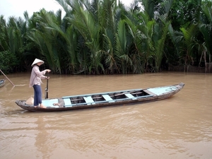 Vietnam (okt. 2009) 146