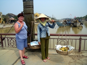 Vietnam (okt. 2009) 149