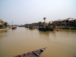 Vietnam (okt. 2009) 150