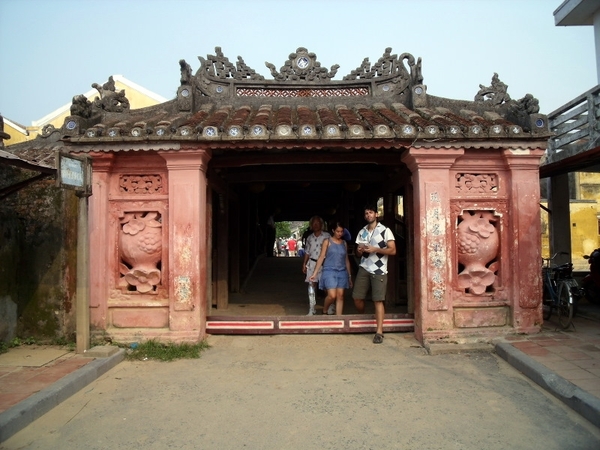 Vietnam (okt. 2009) 155