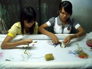 Vietnam (okt. 2009) 158