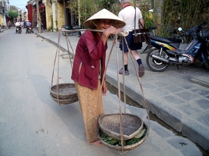 Vietnam (okt. 2009) 163