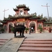Vietnam (okt. 2009) 166