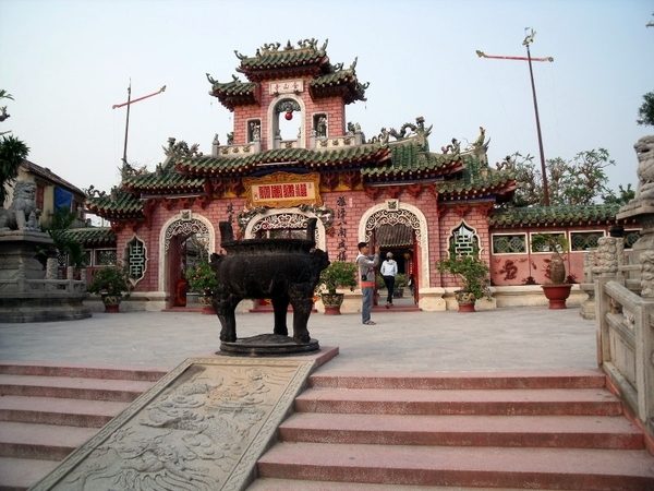 Vietnam (okt. 2009) 166