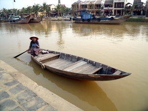 Vietnam (okt. 2009) 169