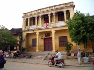 Vietnam (okt. 2009) 170