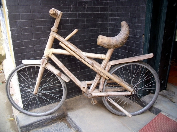 Vietnam (okt. 2009) 171