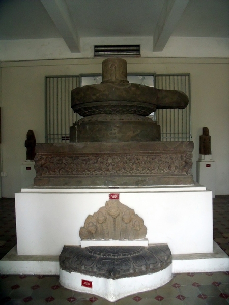 Vietnam (okt. 2009) 201