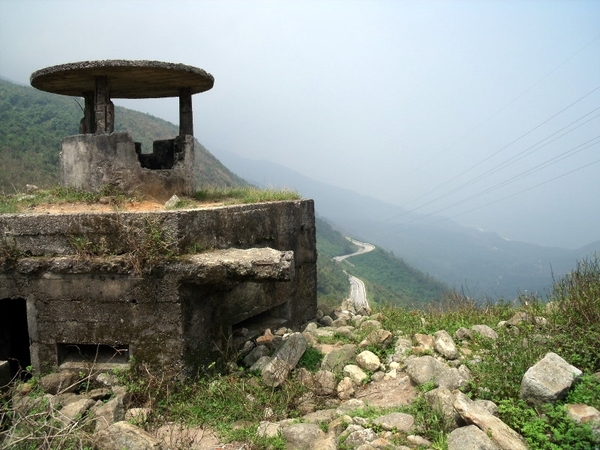 Vietnam (okt. 2009) 204
