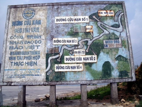 Vietnam (okt. 2009) 207