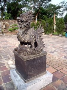 Vietnam (okt. 2009) 220