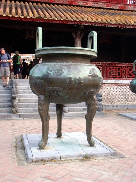 Vietnam (okt. 2009) 244
