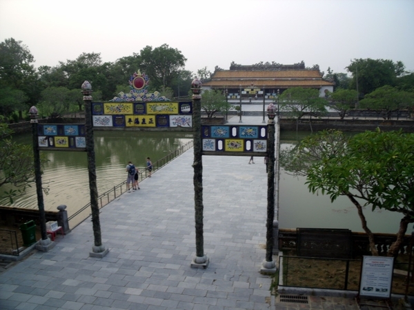 Vietnam (okt. 2009) 251