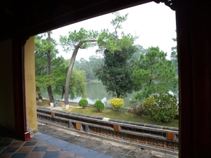 Vietnam (okt. 2009) 258