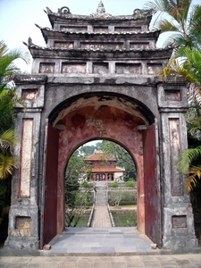Vietnam (okt. 2009) 263