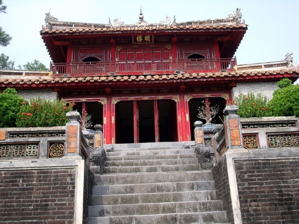 Vietnam (okt. 2009) 265