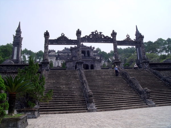 Vietnam (okt. 2009) 274