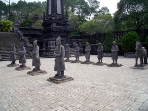 Vietnam (okt. 2009) 276